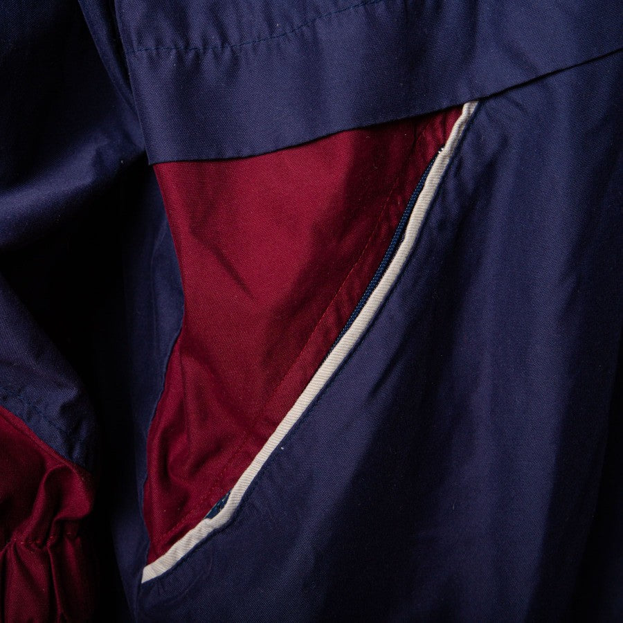 giacca Inter umbro 1997/1998 by UMBRO - Home (9)