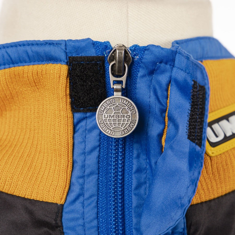 giacca inter umbro 1997/1998 by UMBRO - Home (11)