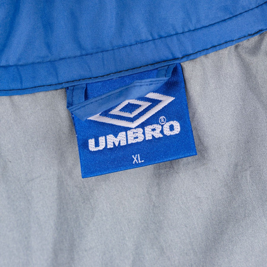 giacca inter umbro 1997/1998 by UMBRO - Home (12)