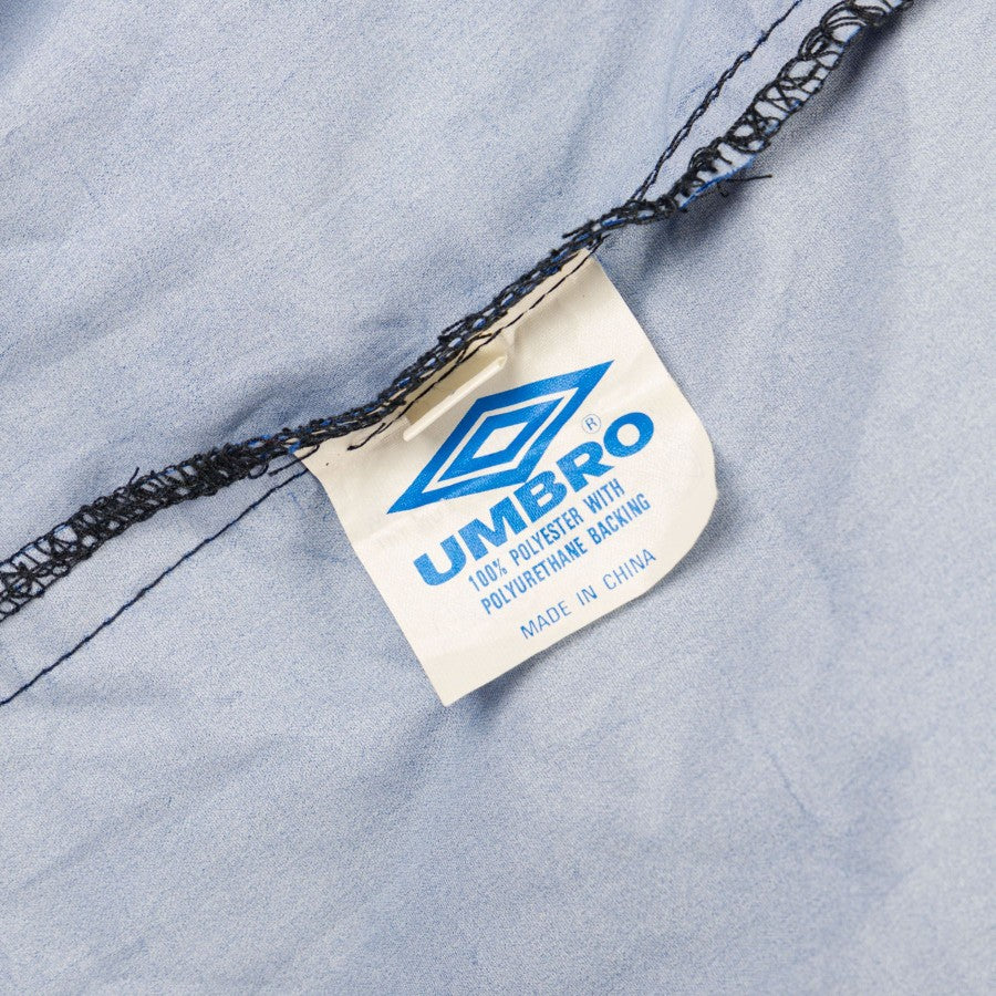 giacca inter umbro 1997/1998 by UMBRO - Home (13)