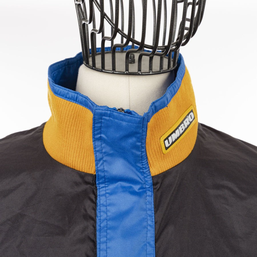 giacca inter umbro 1997/1998 by UMBRO - Home (3)