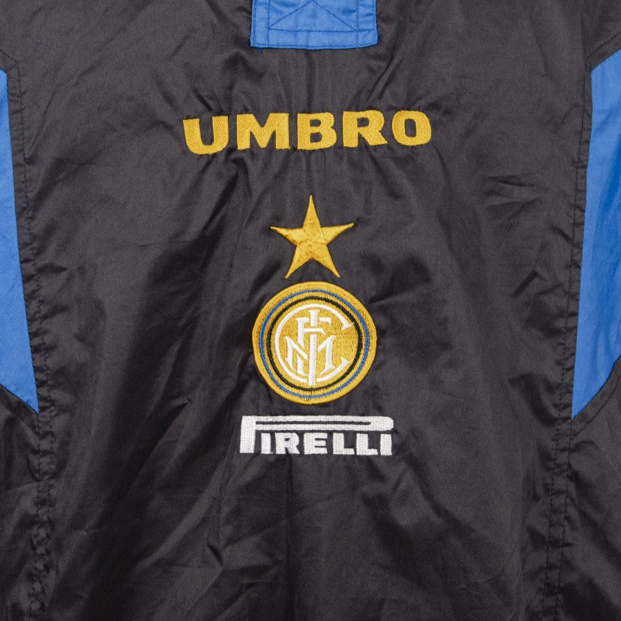 giacca inter umbro 1997/1998 by UMBRO - Home (4)