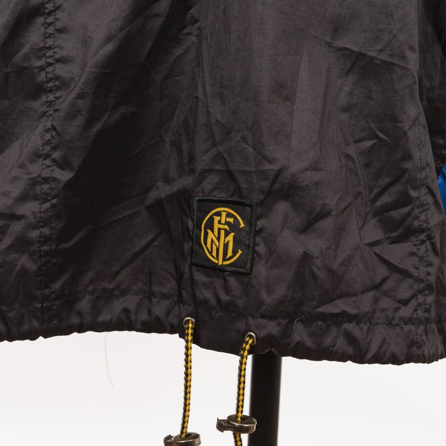 giacca inter umbro 1997/1998 by UMBRO - Home (5)