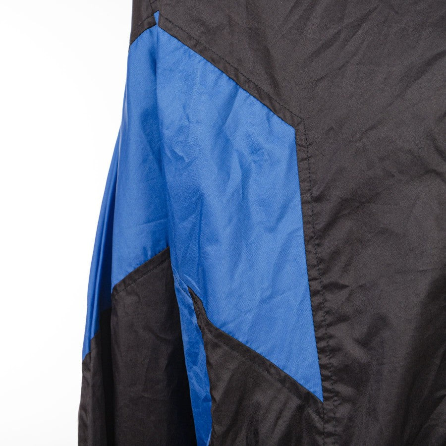 giacca inter umbro 1997/1998 by UMBRO - Home (6)