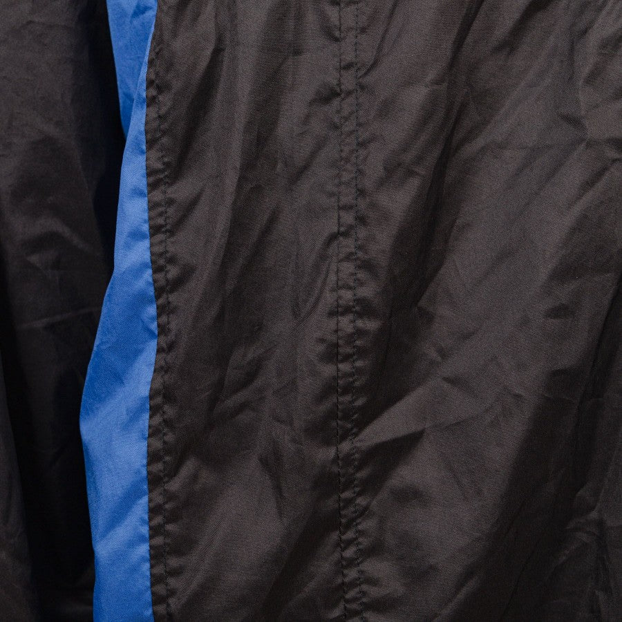 giacca inter umbro 1997/1998 by UMBRO - Home (7)