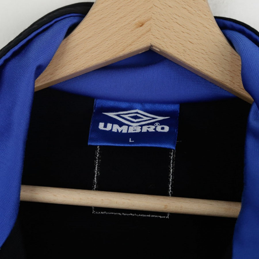 giacca inter umbro 1997/1998 by UMBRO - Home (11)