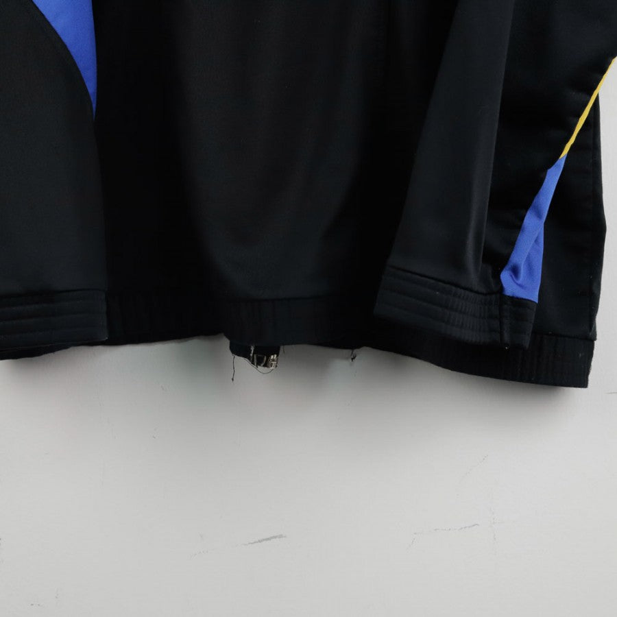 giacca inter umbro 1997/1998 by UMBRO - Home (6)