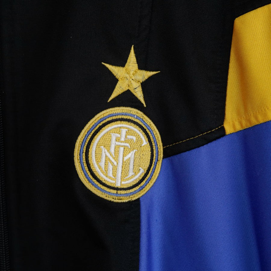 giacca inter umbro 1997/1998 by UMBRO - Home (7)