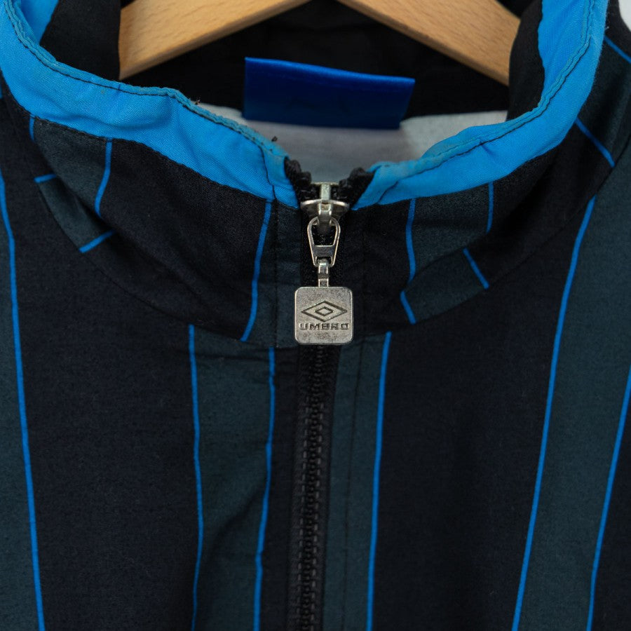 Giacca Inter Umbro Fiorucci 1992/1993 by UMBRO - Home (10)