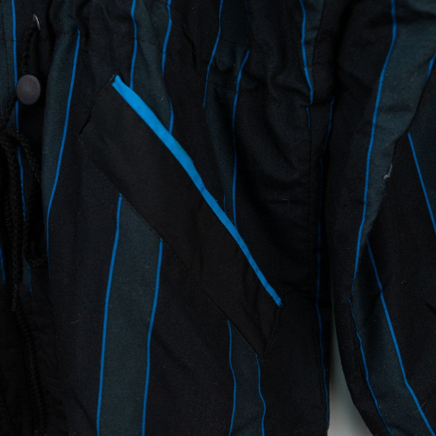 Giacca Inter Umbro Fiorucci 1992/1993 by UMBRO - Home (12)