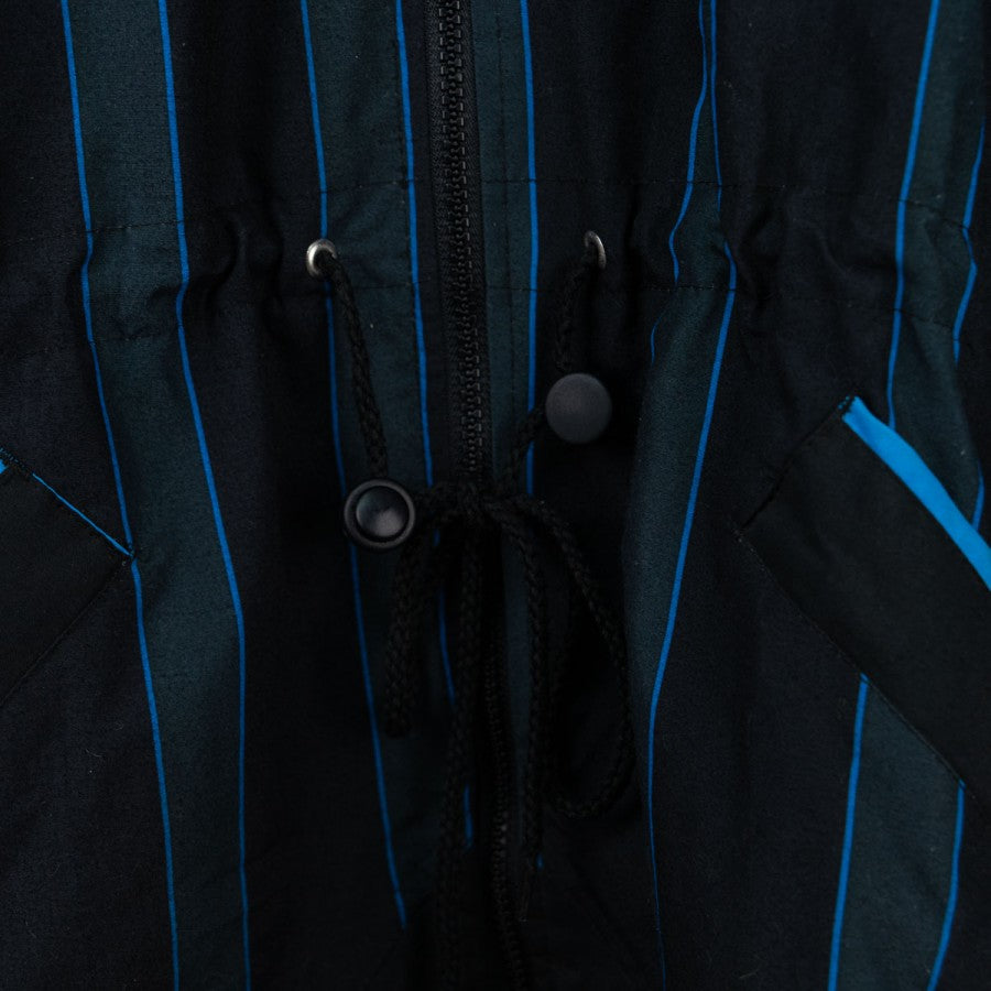 Giacca Inter Umbro Fiorucci 1992/1993 by UMBRO - Home (13)