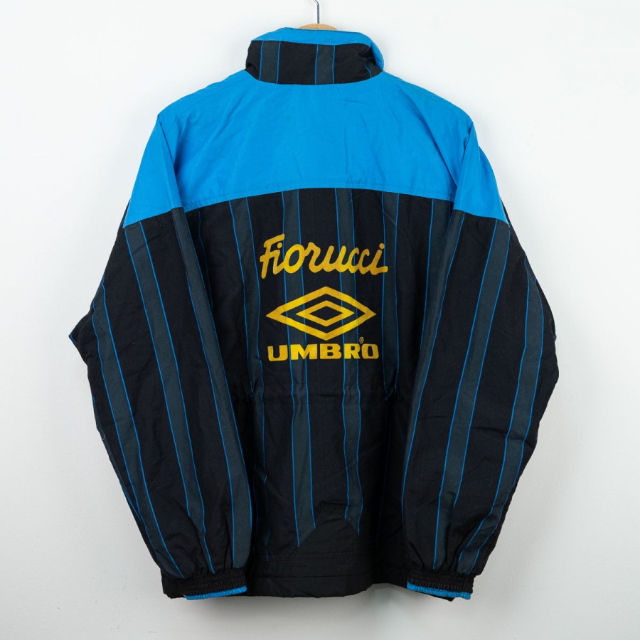 Giacca Inter Umbro Fiorucci 1992/1993 by UMBRO - Home (2)