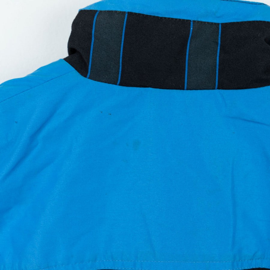 Giacca Inter Umbro Fiorucci 1992/1993 by UMBRO - Home (3)