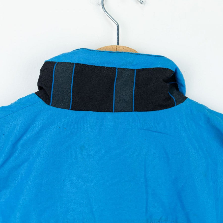 Giacca Inter Umbro Fiorucci 1992/1993 by UMBRO - Home (4)