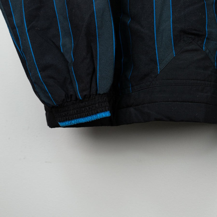 Giacca Inter Umbro Fiorucci 1992/1993 by UMBRO - Home (6)