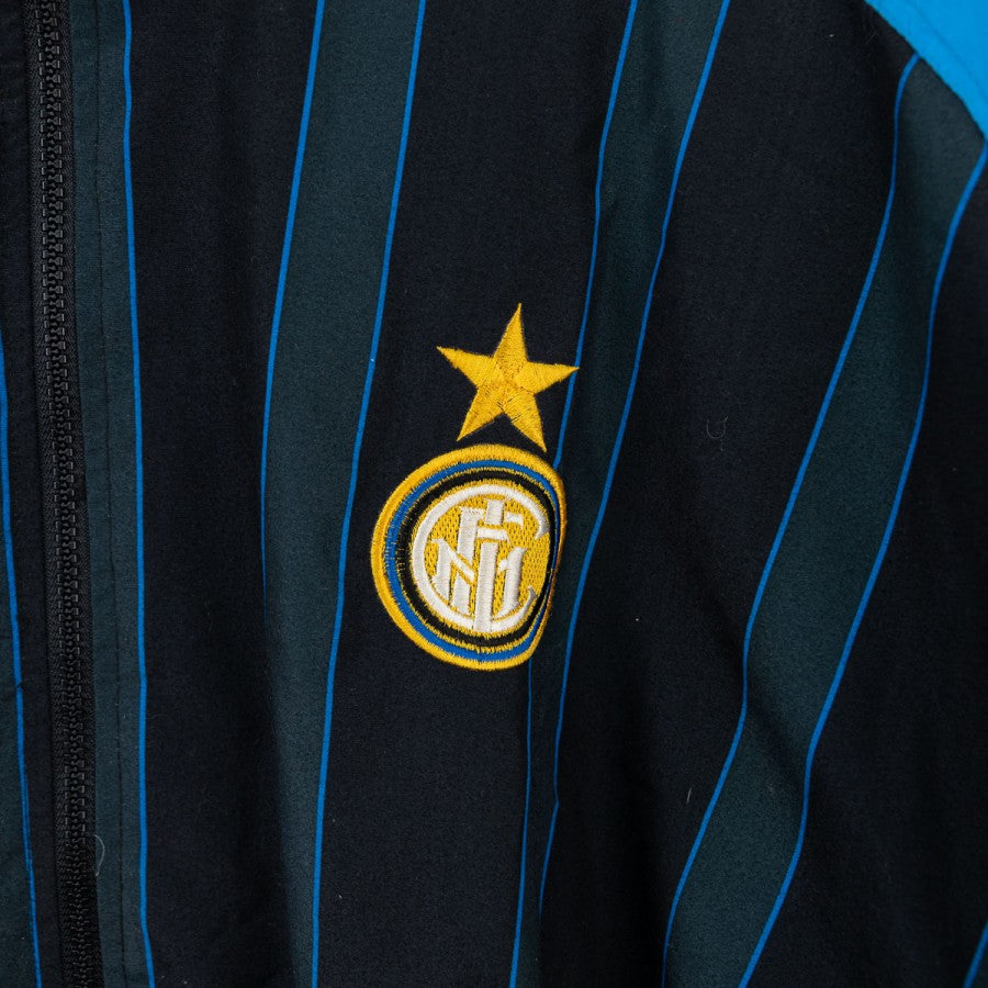 Giacca Inter Umbro Fiorucci 1992/1993 by UMBRO - Home (8)