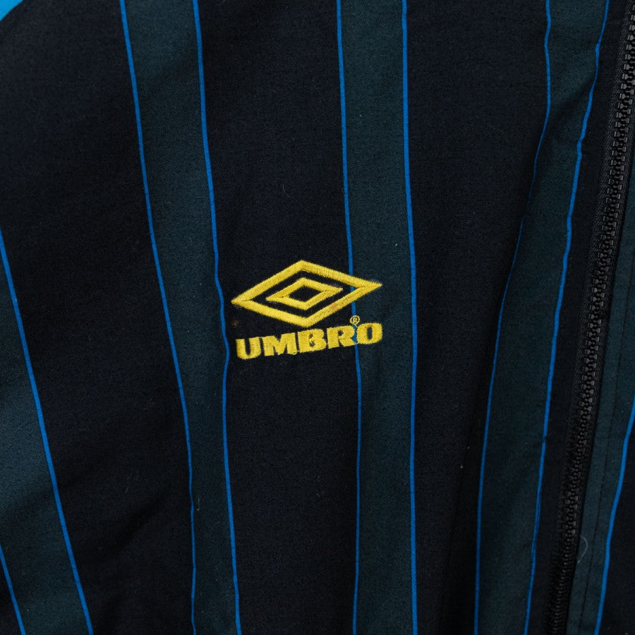 Giacca Inter Umbro Fiorucci 1992/1993 by UMBRO - Home (9)