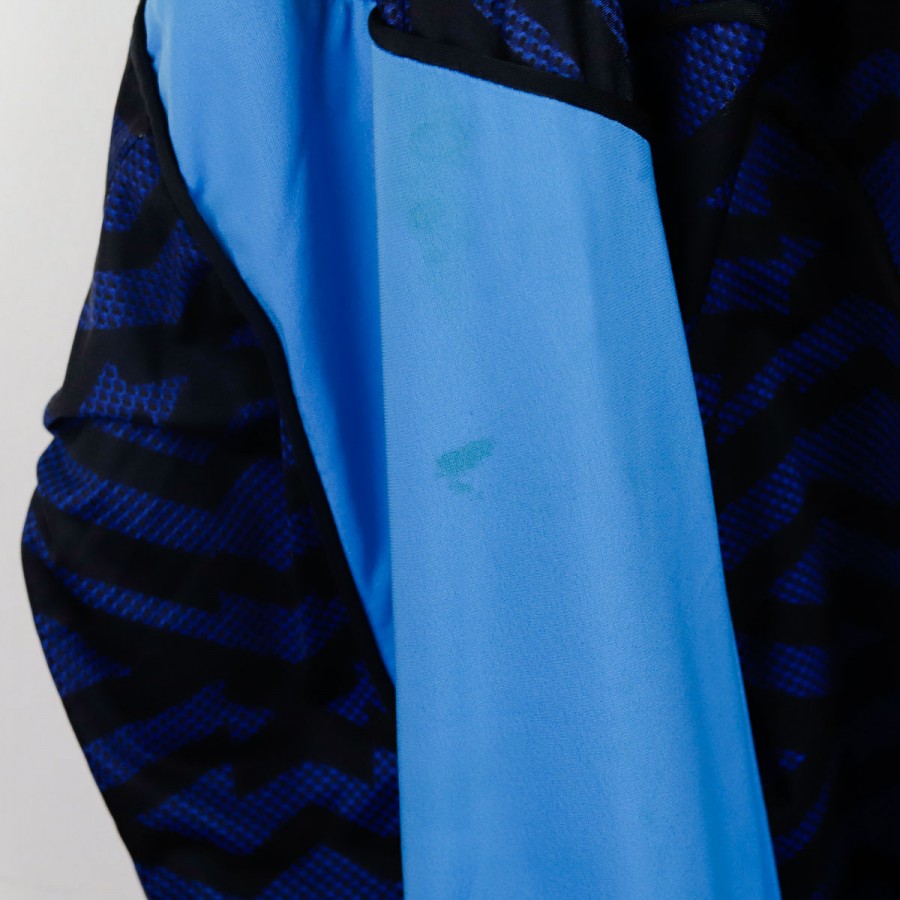 Giacca Inter Umbro Fiorucci 1992/1993 by UMBRO - Home (10)