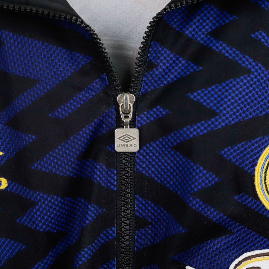 Giacca Inter Umbro Fiorucci 1992/1993 by UMBRO - Home (15)