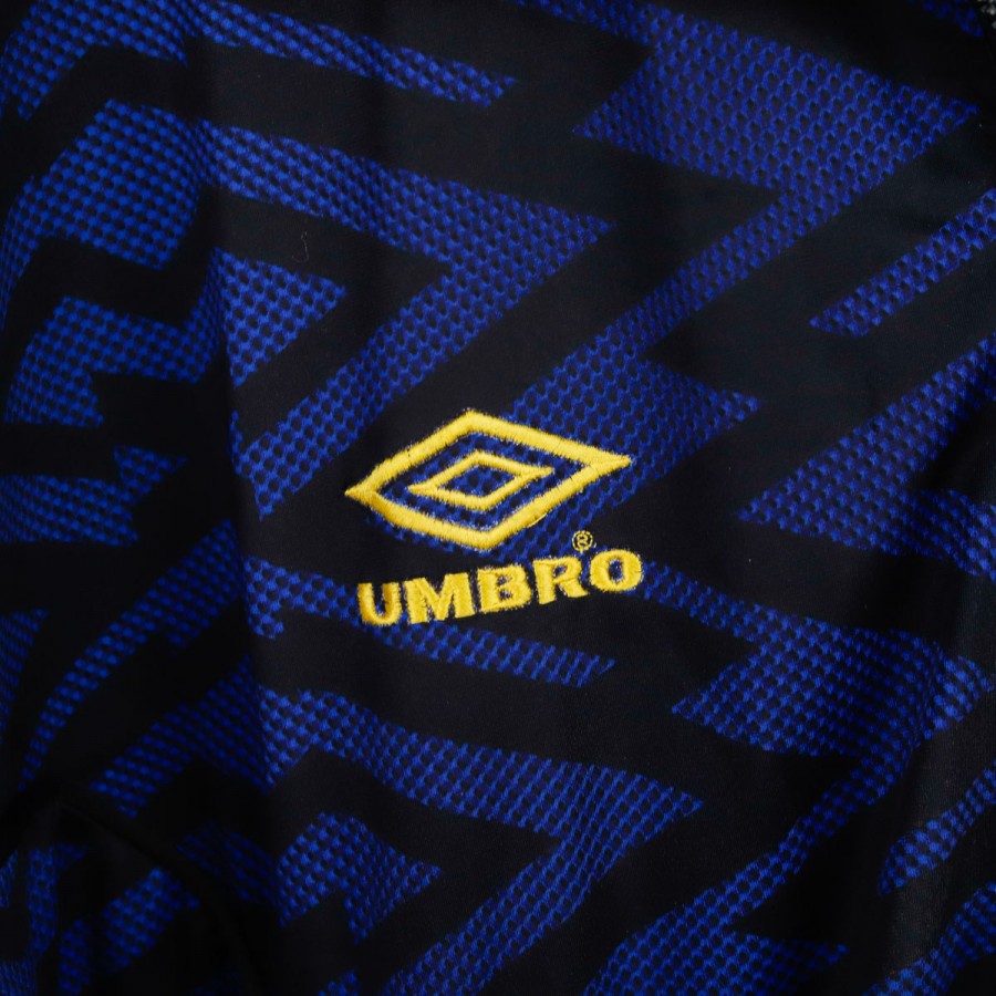 Giacca Inter Umbro Fiorucci 1992/1993 by UMBRO - Home (16)