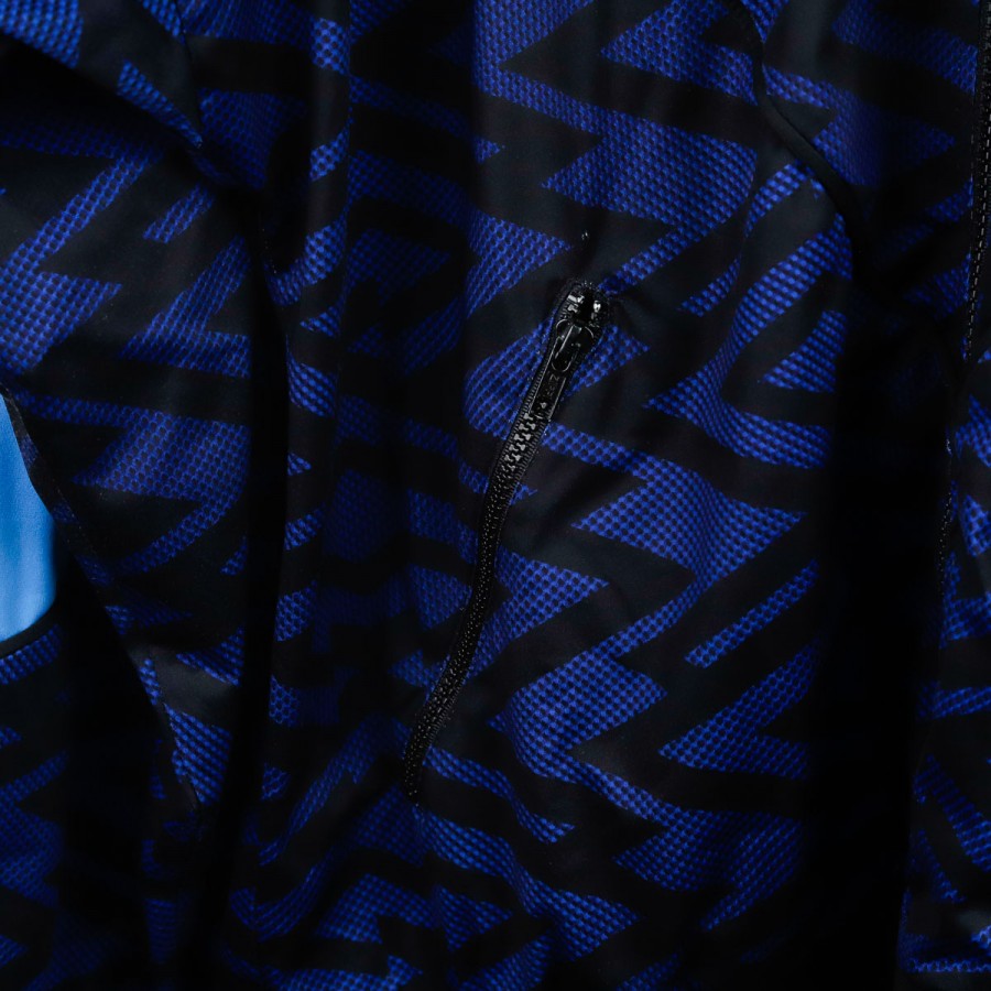 Giacca Inter Umbro Fiorucci 1992/1993 by UMBRO - Home (19)