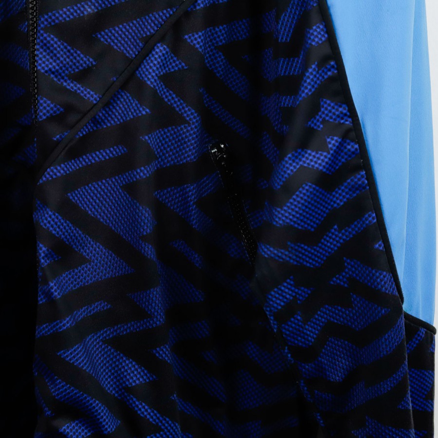 Giacca Inter Umbro Fiorucci 1992/1993 by UMBRO - Home (20)