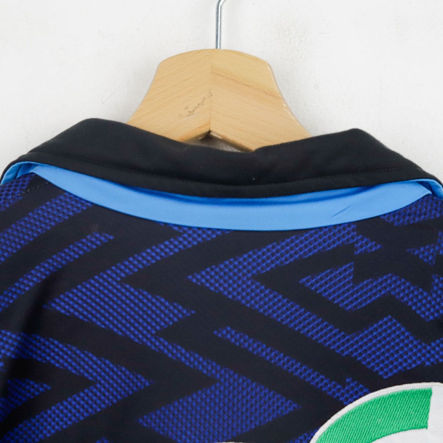 Giacca Inter Umbro Fiorucci 1992/1993 by UMBRO - Home (3)