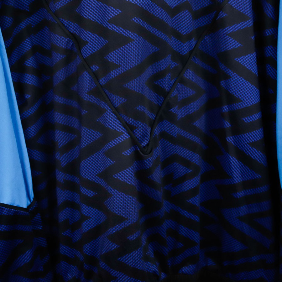 Giacca Inter Umbro Fiorucci 1992/1993 by UMBRO - Home (6)