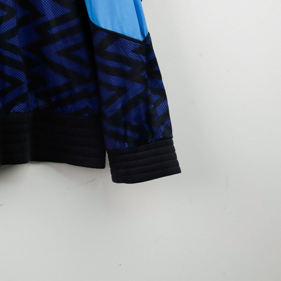 Giacca Inter Umbro Fiorucci 1992/1993 by UMBRO - Home (9)