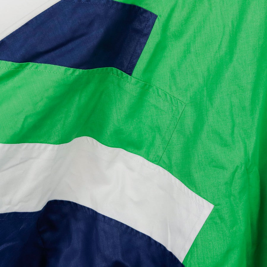 giacca irlanda del nord umbro 1993/1994 by UMBRO - Home (10)