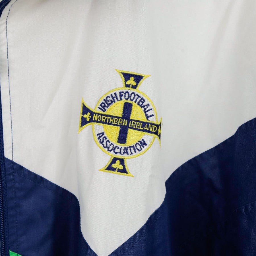 giacca irlanda del nord umbro 1993/1994 by UMBRO - Home (12)