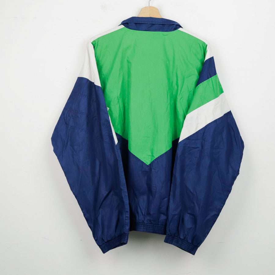 giacca irlanda del nord umbro 1993/1994 by UMBRO - Home (2)