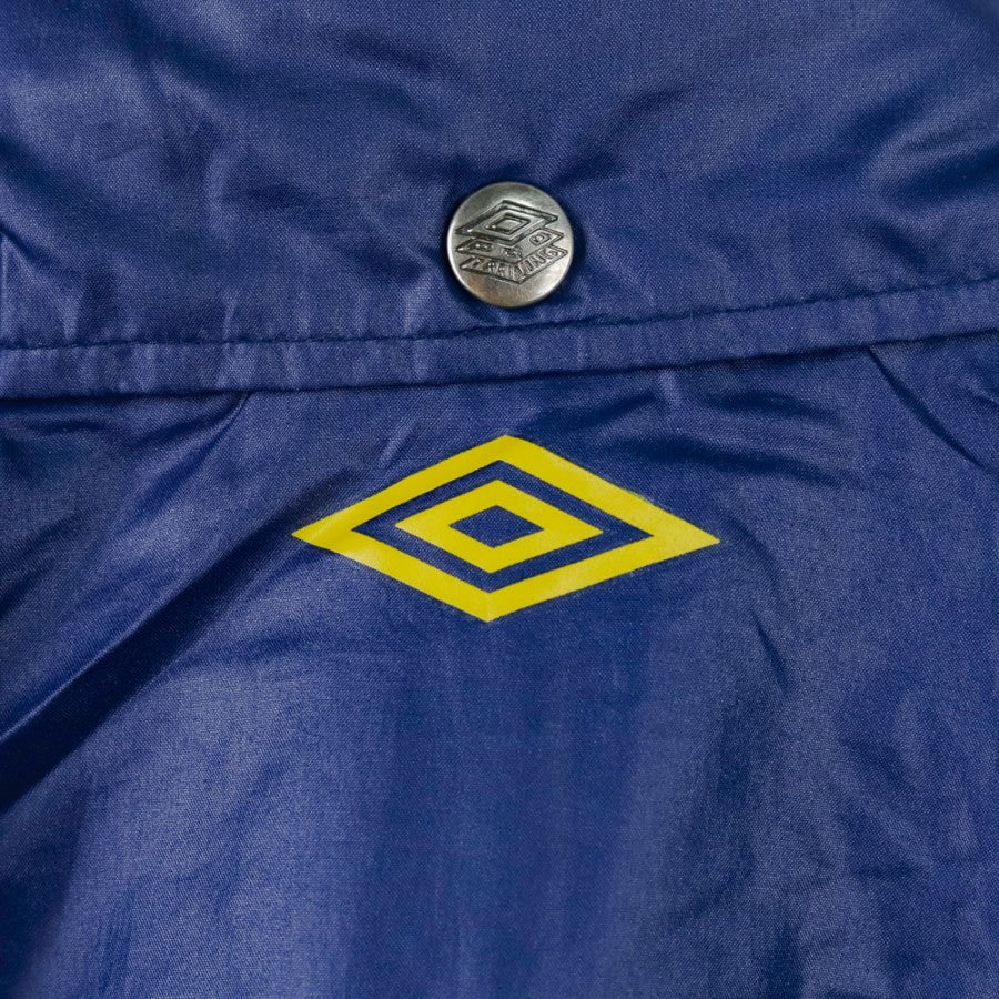 Giacca Kway Lazio Umbro 1996/1997 by UMBRO - Home (7)