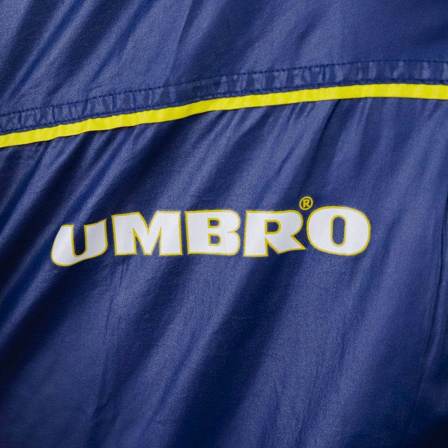 Giacca Kway Lazio Umbro 1996/1997 by UMBRO - Home (9)