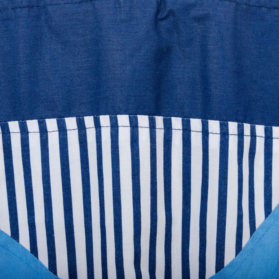 Giacca Lazio Umbro 1990/1991 by UMBRO - Home (5)