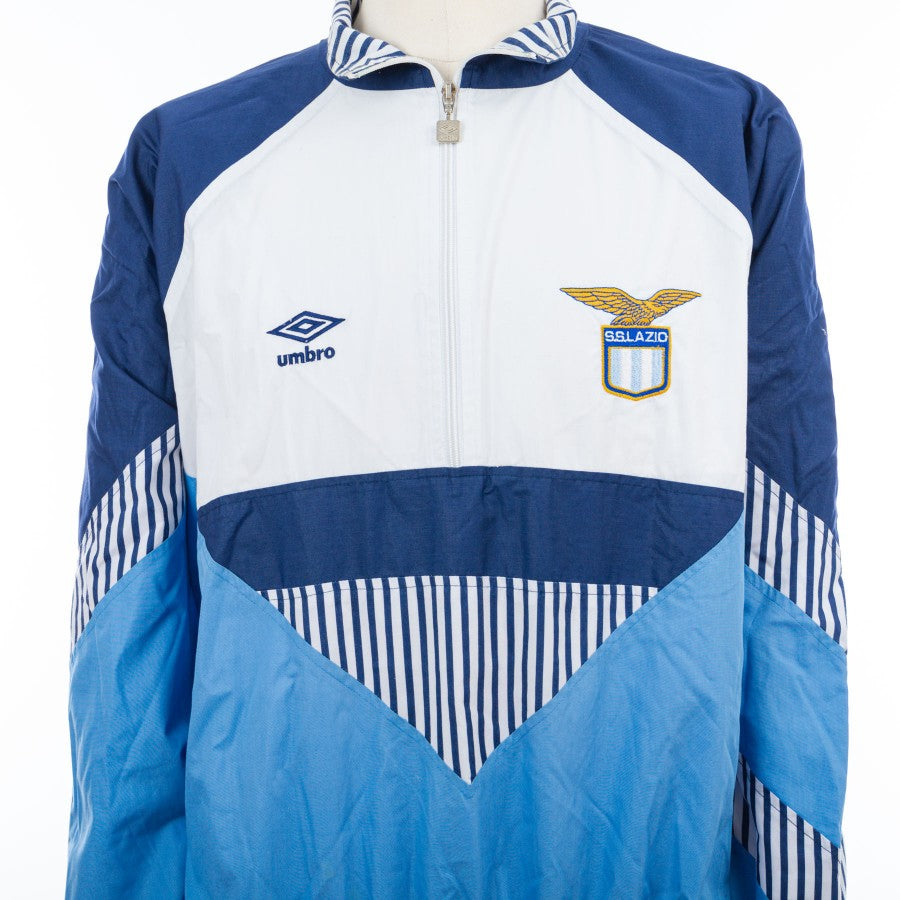 Giacca Lazio Umbro 1990/1991 by UMBRO - Home (8)