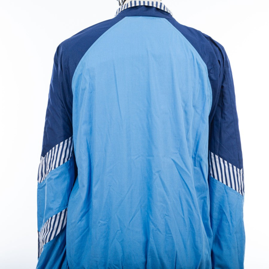 Giacca Lazio Umbro 1990/1991 by UMBRO - Home (9)