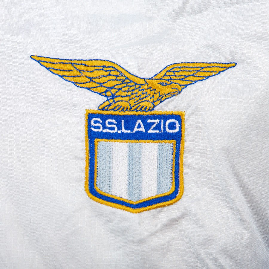 giacca lazio umbro 1991/1992 by UMBRO - Home (3)