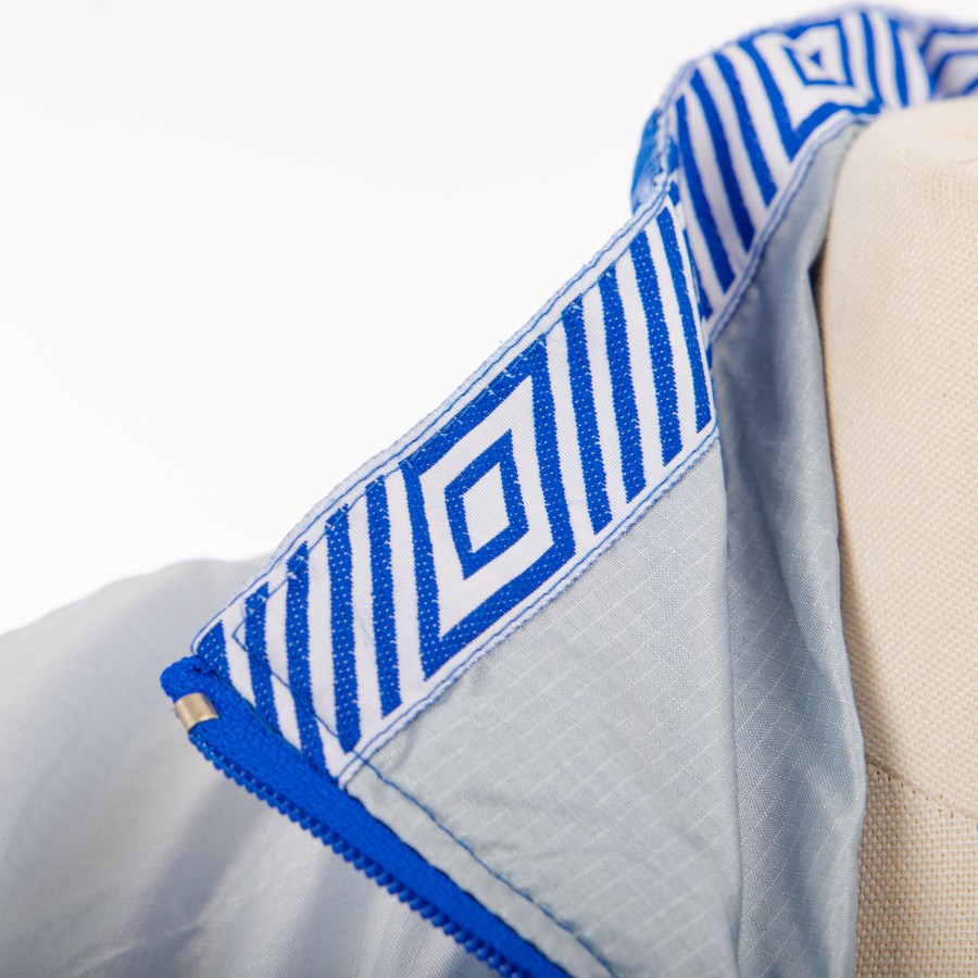 giacca lazio umbro 1991/1992 by UMBRO - Home (5)