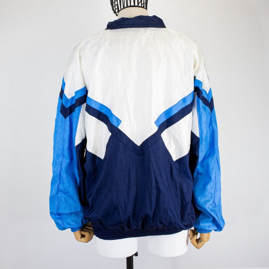 GIACCA LAZIO UMBRO 1991/1992 by UMBRO - Le 7 sorelle (2)