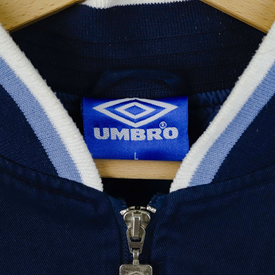 Giacca Lazio Umbro 1992/1993 by UMBRO - Home (8)