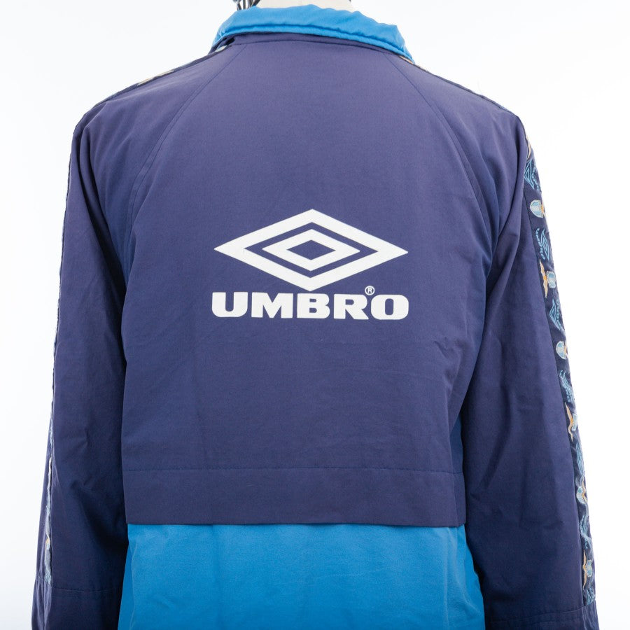 Giacca Lazio Umbro 1994/1995 by UMBRO - Home (10)
