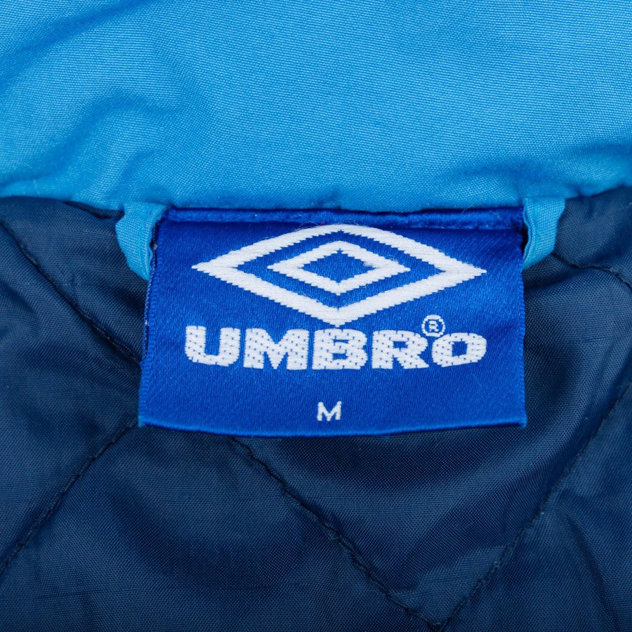 Giacca Lazio Umbro 1994/1995 by UMBRO - Home (11)