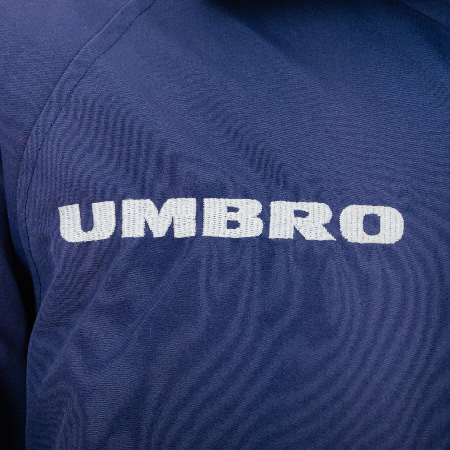 Giacca Lazio Umbro 1994/1995 by UMBRO - Home (4)
