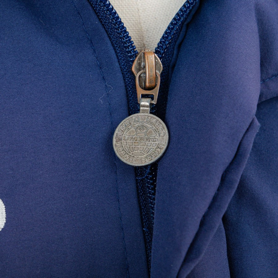 Giacca Lazio Umbro 1994/1995 by UMBRO - Home (5)