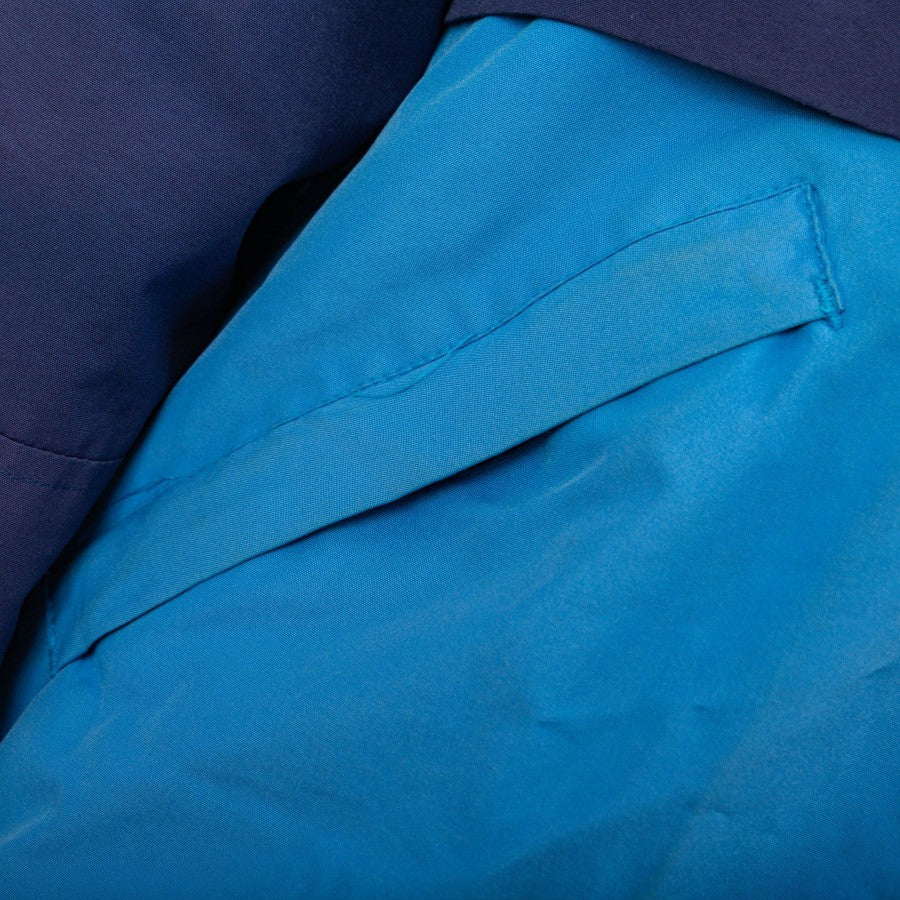 Giacca Lazio Umbro 1994/1995 by UMBRO - Home (6)