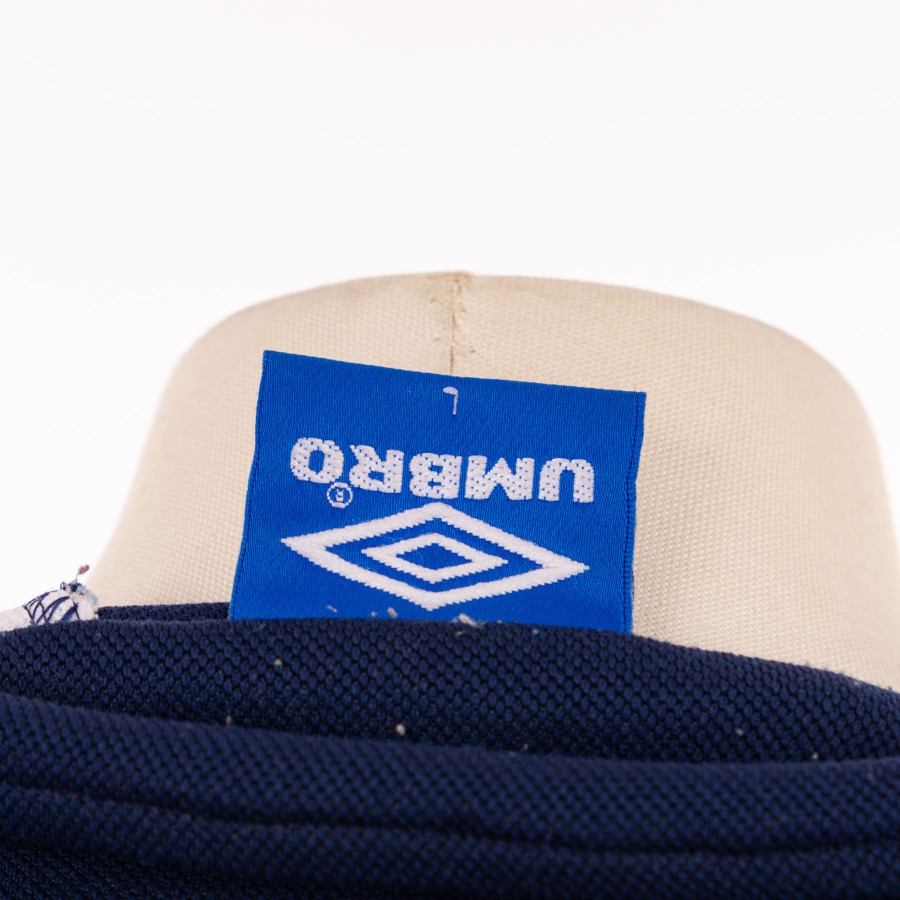 Giacca Lazio Umbro 1994/1995 by UMBRO - Home (10)