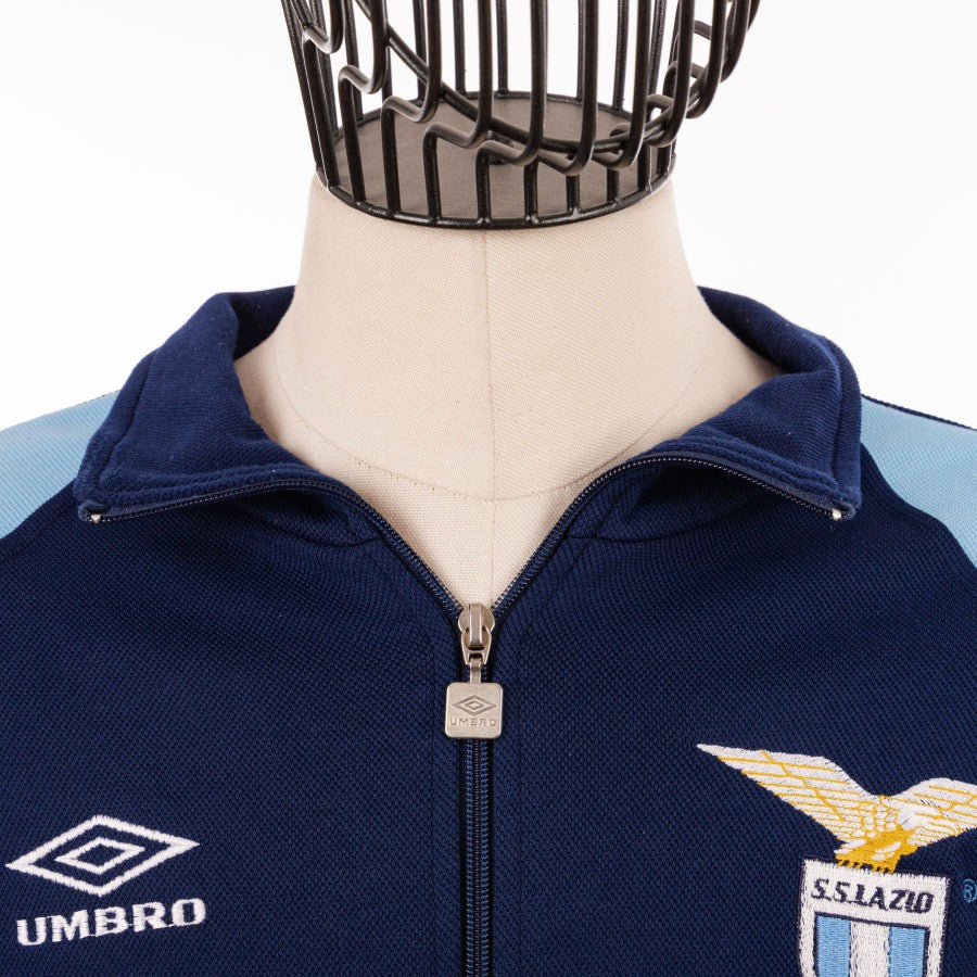 Giacca Lazio Umbro 1994/1995 by UMBRO - Home (3)