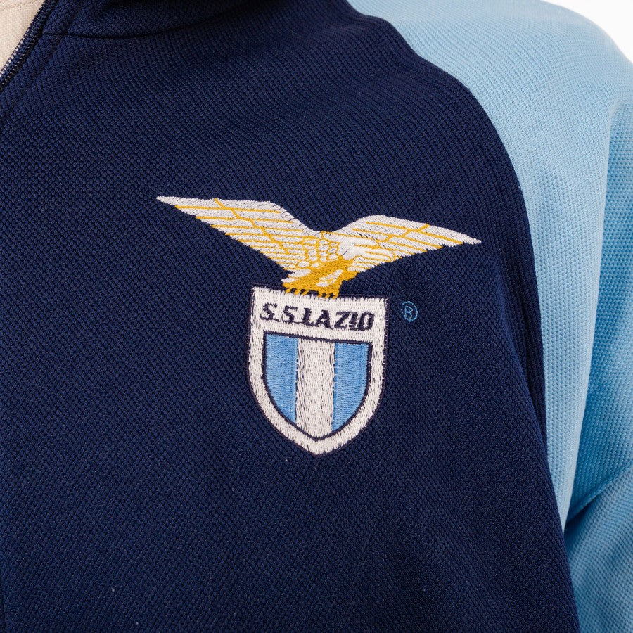 Giacca Lazio Umbro 1994/1995 by UMBRO - Home (4)