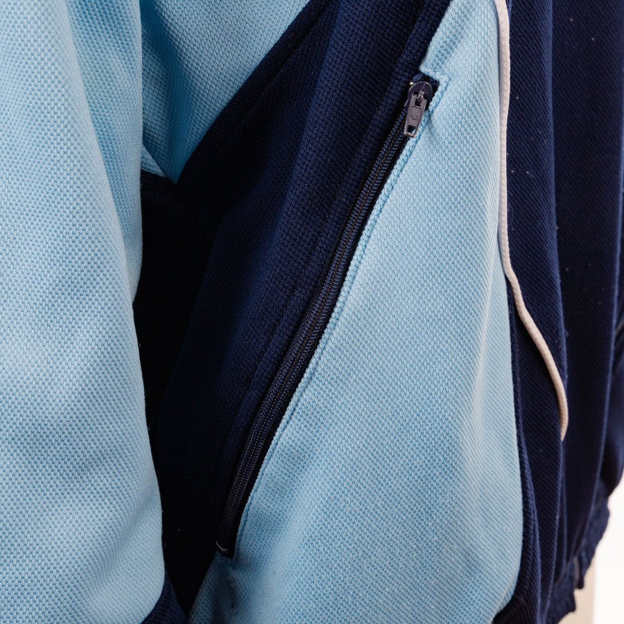 Giacca Lazio Umbro 1994/1995 by UMBRO - Home (6)